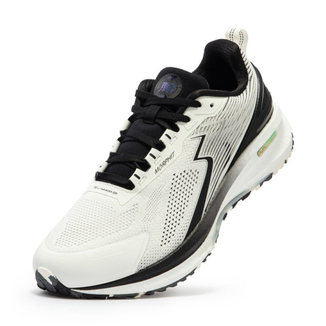 361 Men's Running Shoes – Model 572342201-1​